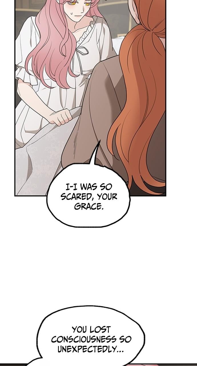 My In-laws Are Obsessed With Me chapter 81 page 48