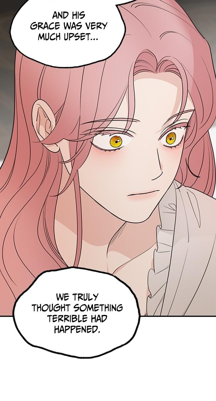 My In-laws Are Obsessed With Me chapter 81 page 49