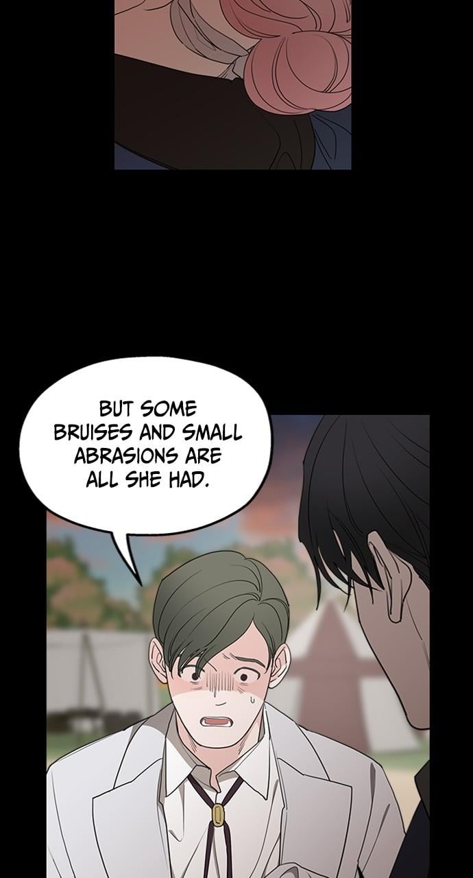 My In-laws Are Obsessed With Me chapter 81 page 5