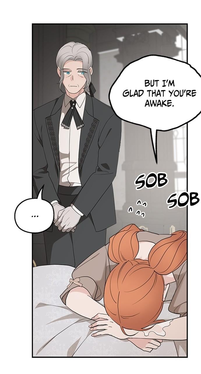 My In-laws Are Obsessed With Me chapter 81 page 50