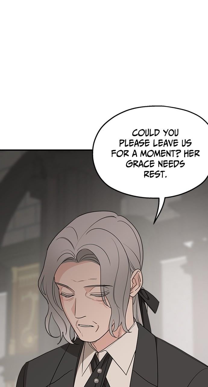 My In-laws Are Obsessed With Me chapter 81 page 51