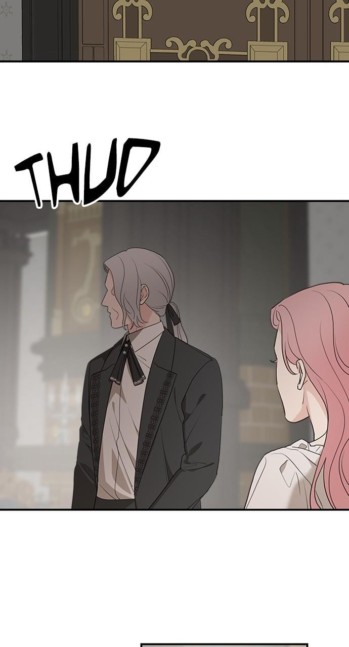 My In-laws Are Obsessed With Me chapter 81 page 53