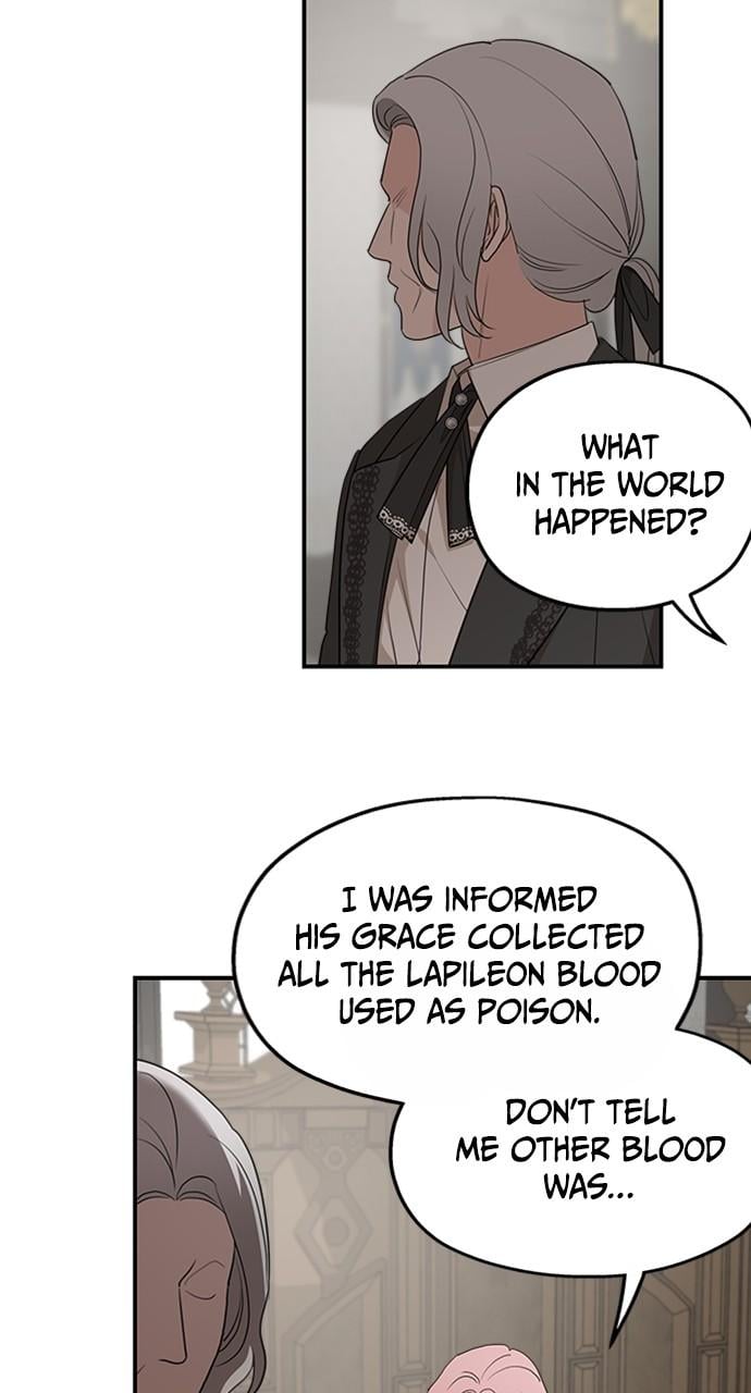 My In-laws Are Obsessed With Me chapter 81 page 54