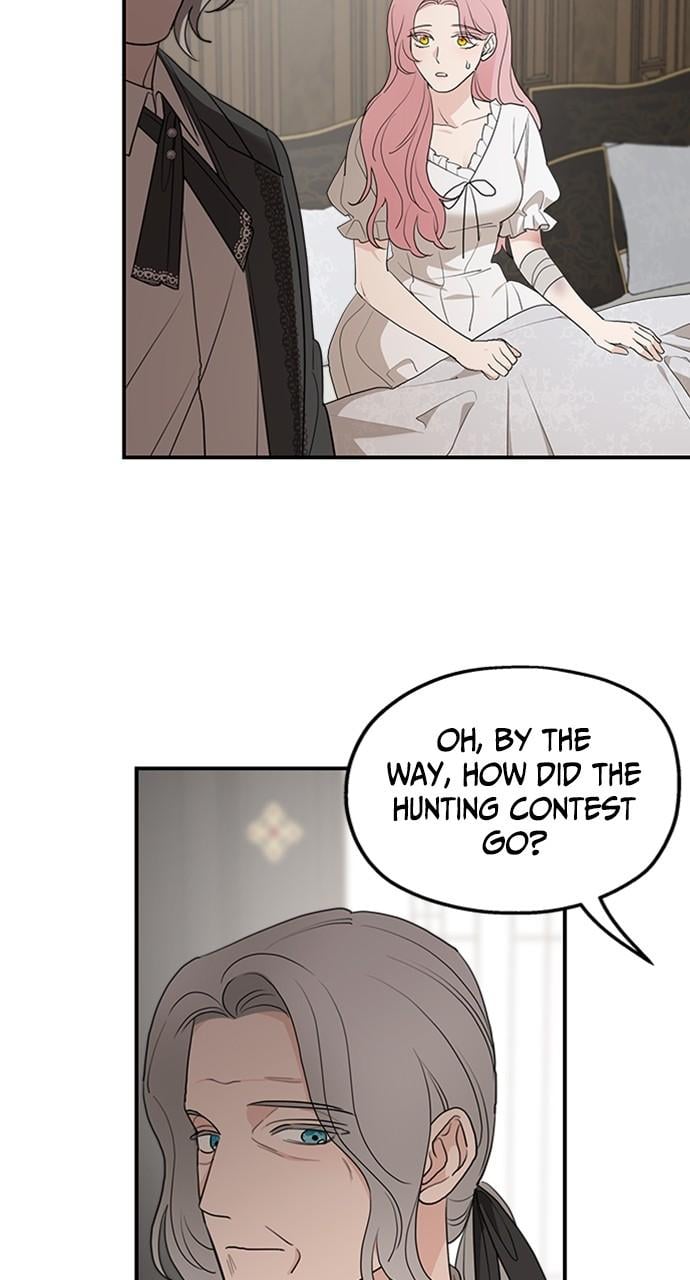 My In-laws Are Obsessed With Me chapter 81 page 55