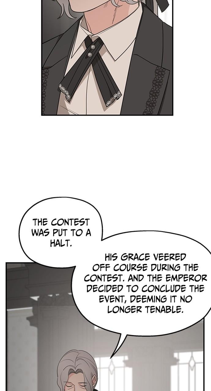 My In-laws Are Obsessed With Me chapter 81 page 56