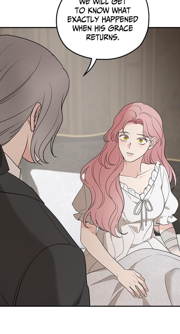 My In-laws Are Obsessed With Me chapter 81 page 58