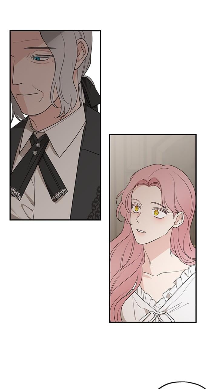 My In-laws Are Obsessed With Me chapter 81 page 59