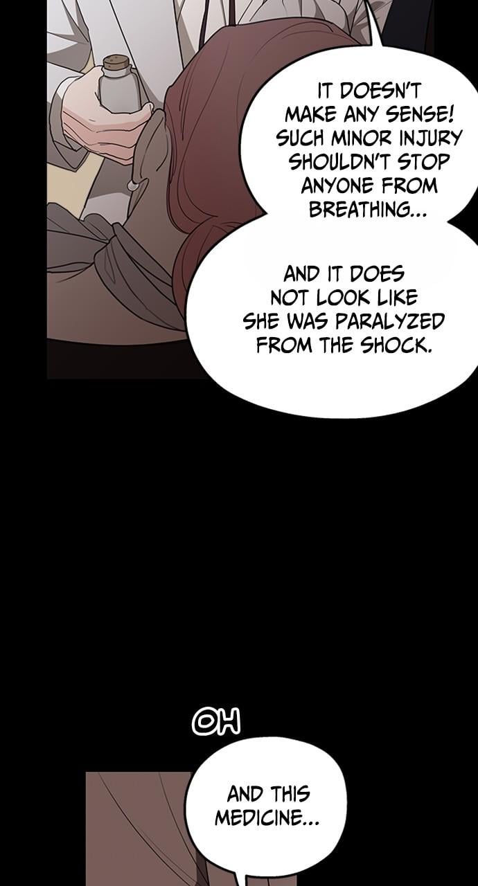 My In-laws Are Obsessed With Me chapter 81 page 6