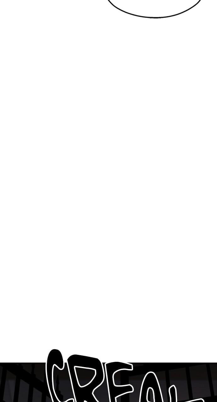 My In-laws Are Obsessed With Me chapter 81 page 61