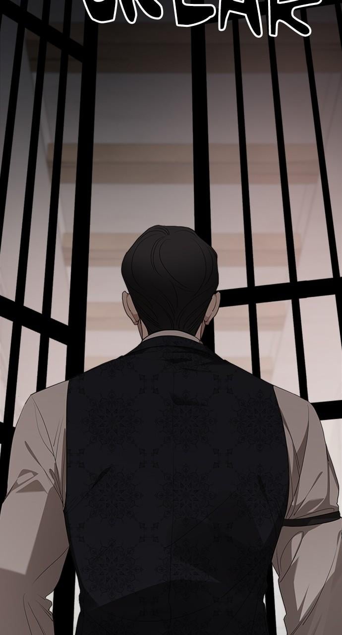 My In-laws Are Obsessed With Me chapter 81 page 62