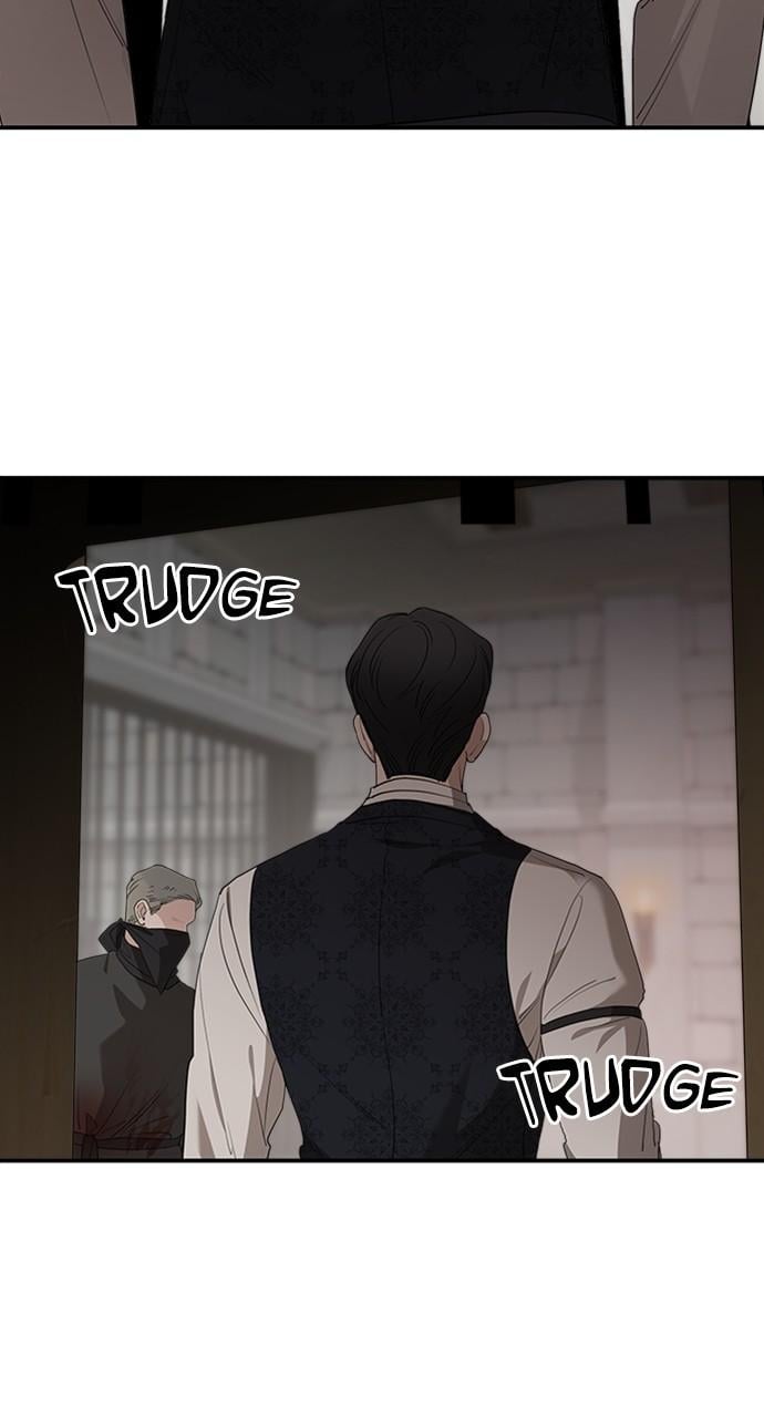 My In-laws Are Obsessed With Me chapter 81 page 63