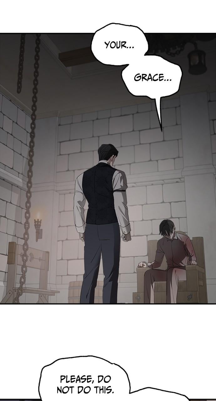 My In-laws Are Obsessed With Me chapter 81 page 66