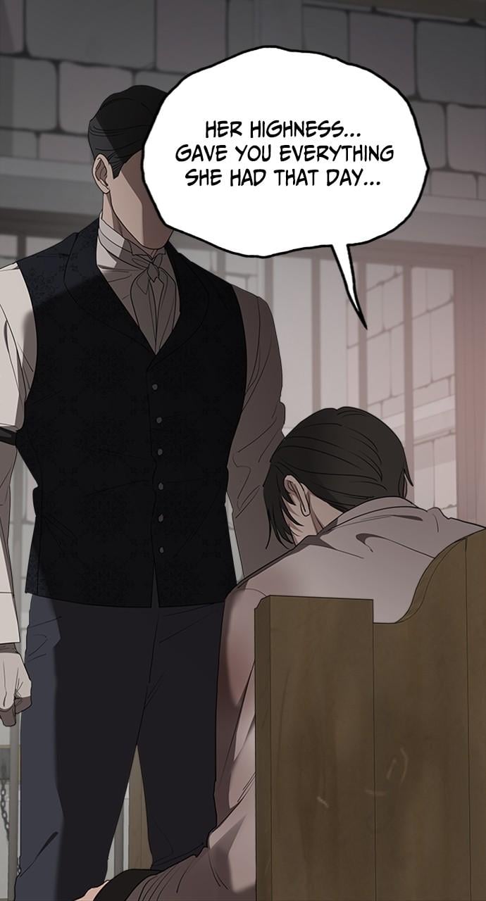 My In-laws Are Obsessed With Me chapter 81 page 68