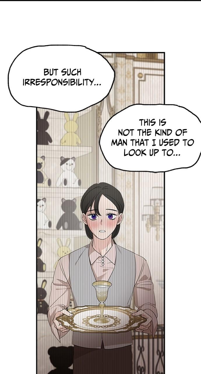 My In-laws Are Obsessed With Me chapter 81 page 69