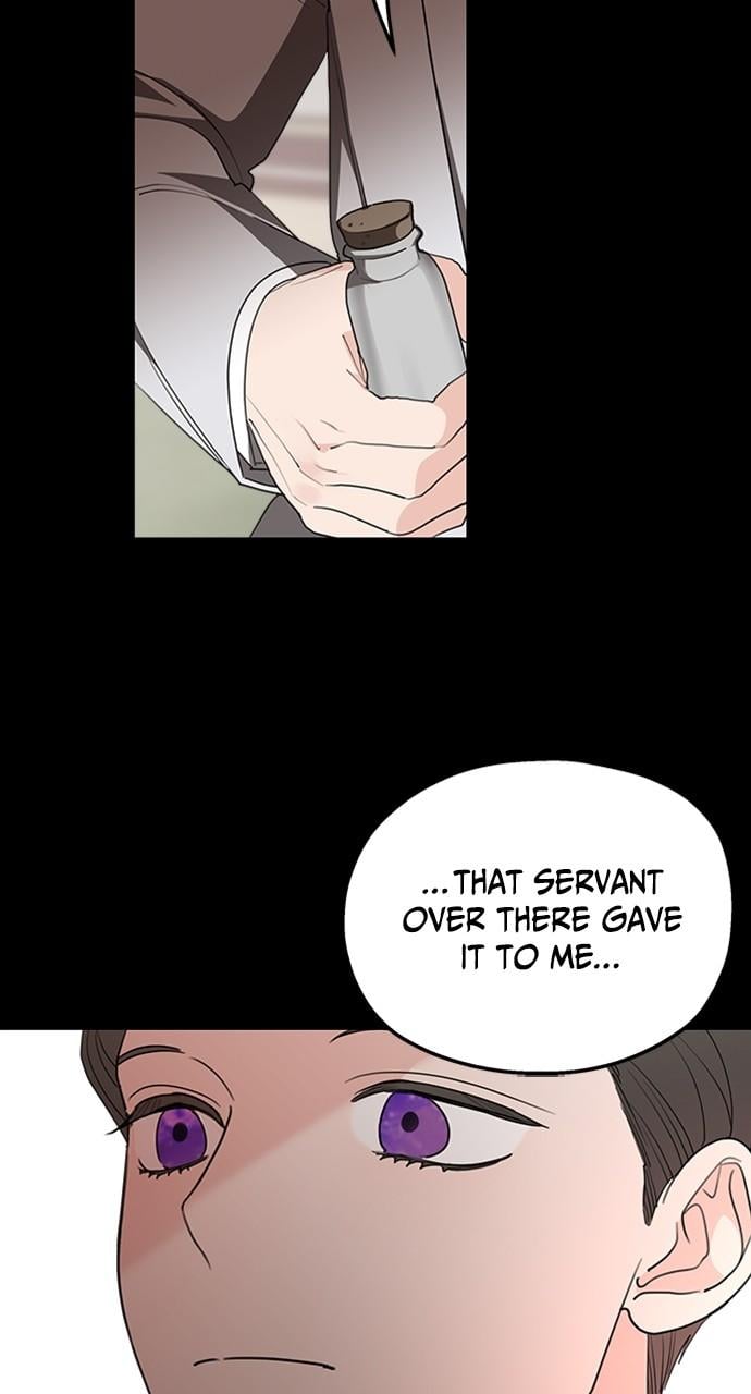 My In-laws Are Obsessed With Me chapter 81 page 7