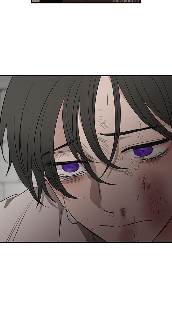 My In-laws Are Obsessed With Me chapter 81 page 70