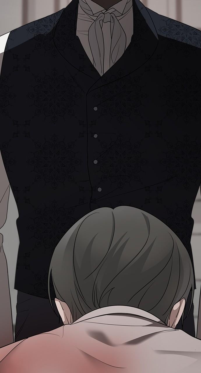 My In-laws Are Obsessed With Me chapter 81 page 72