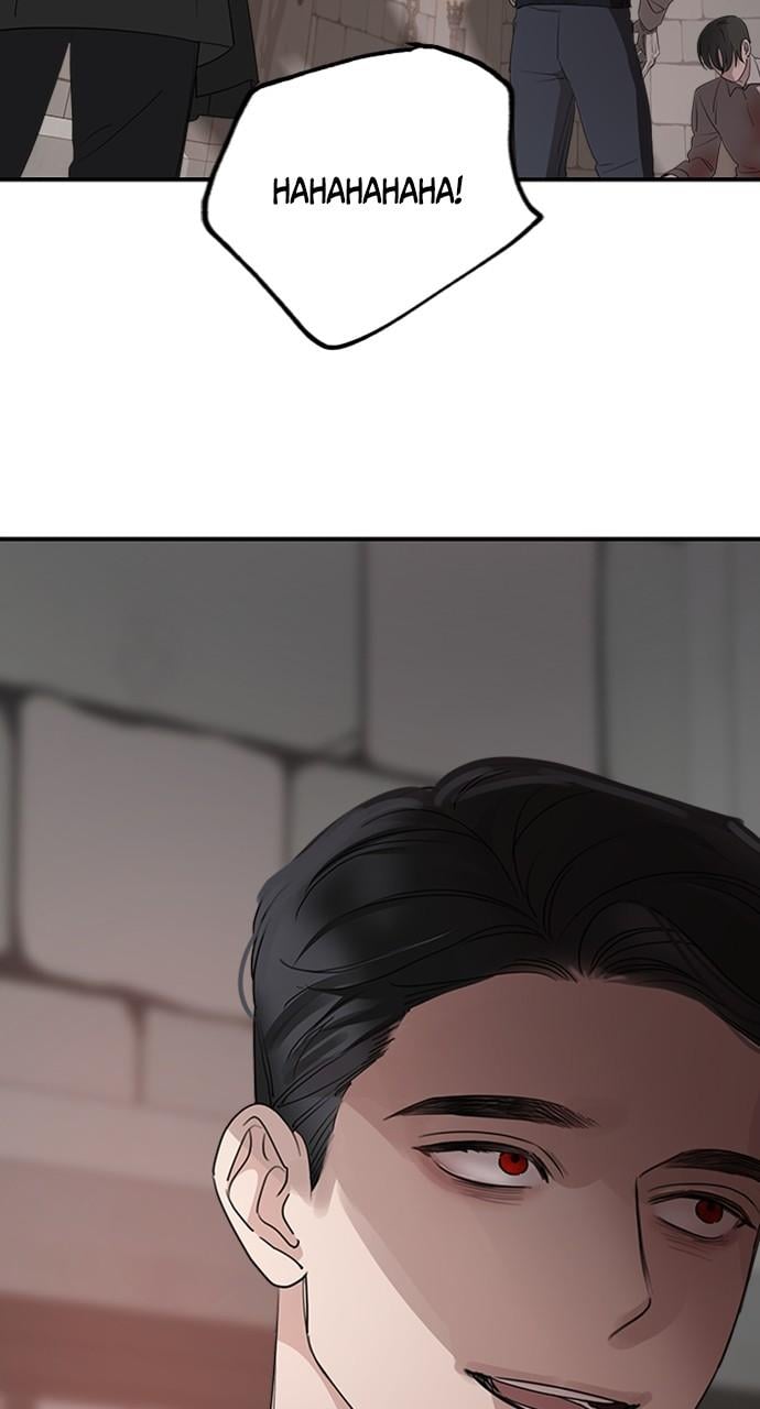 My In-laws Are Obsessed With Me chapter 81 page 74