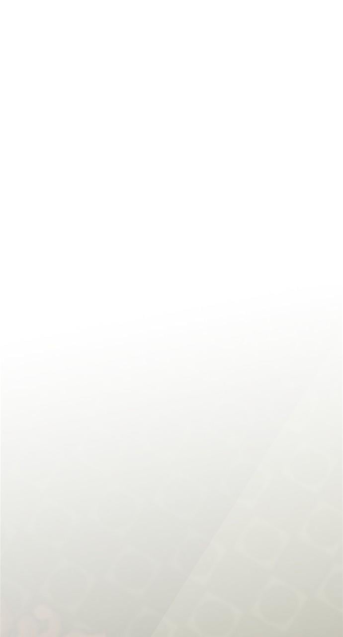 My In-laws Are Obsessed With Me chapter 81 page 76