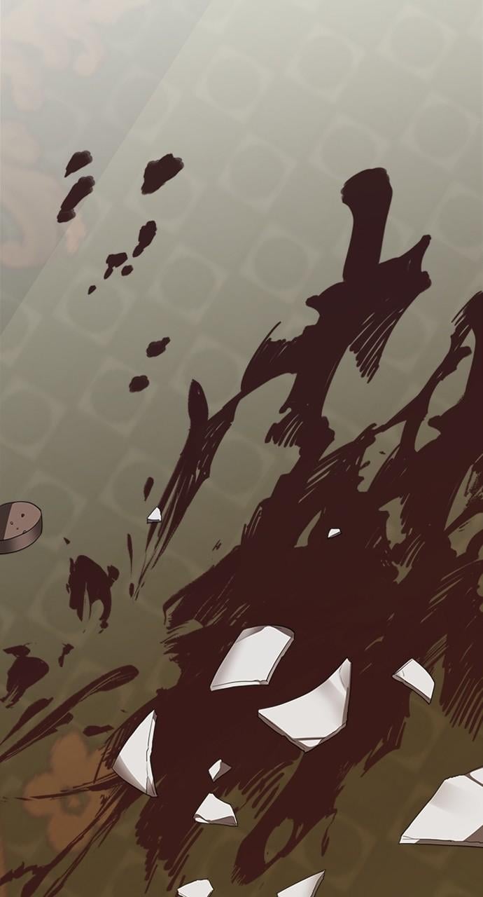 My In-laws Are Obsessed With Me chapter 81 page 77