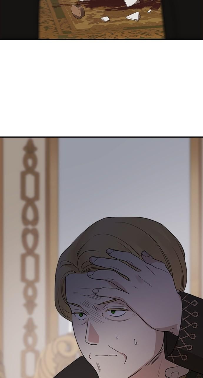 My In-laws Are Obsessed With Me chapter 81 page 79