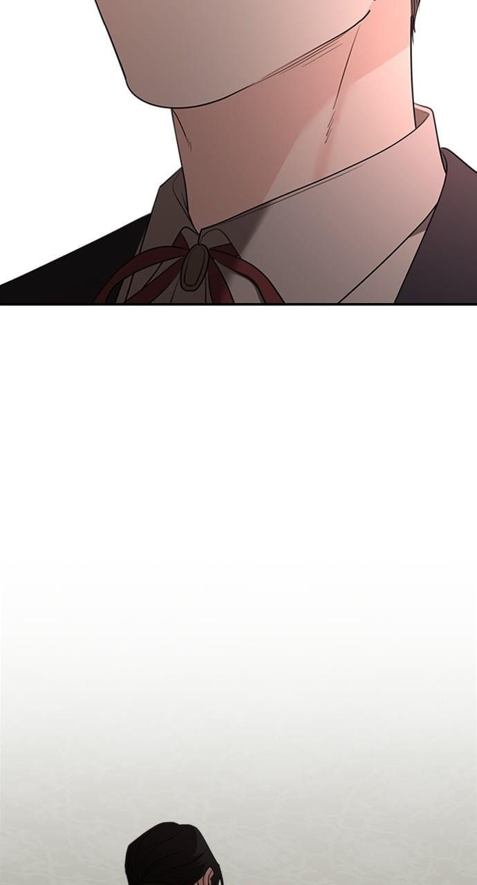 My In-laws Are Obsessed With Me chapter 81 page 8