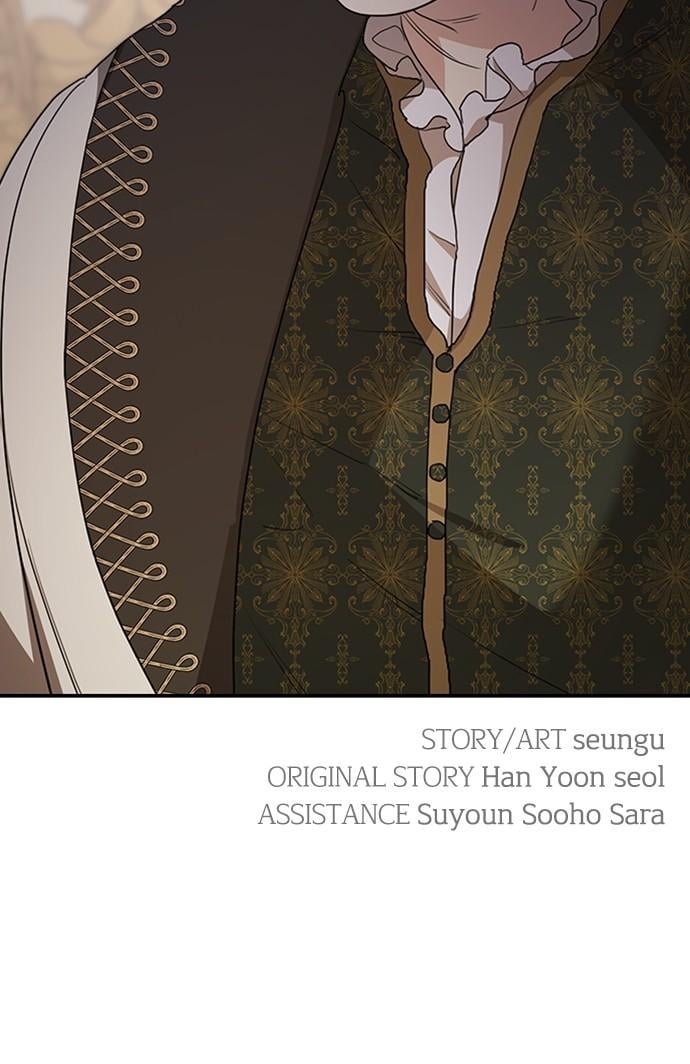 My In-laws Are Obsessed With Me chapter 81 page 80