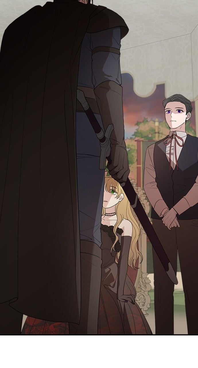 My In-laws Are Obsessed With Me chapter 81 page 9