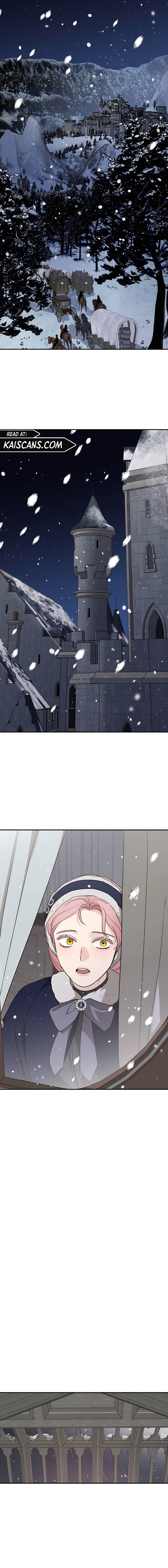 My In-laws Are Obsessed With Me chapter 84 page 14