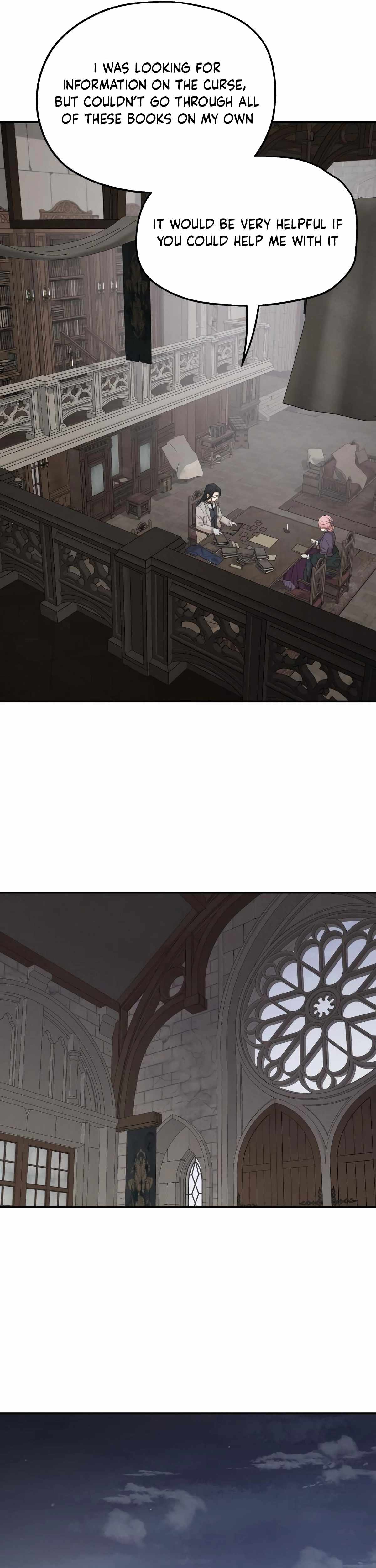 My In-laws Are Obsessed With Me chapter 88 page 27