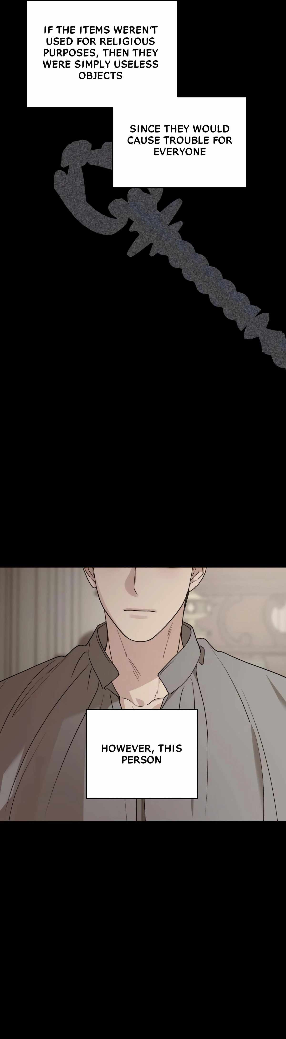 My In-laws Are Obsessed With Me chapter 88 page 4