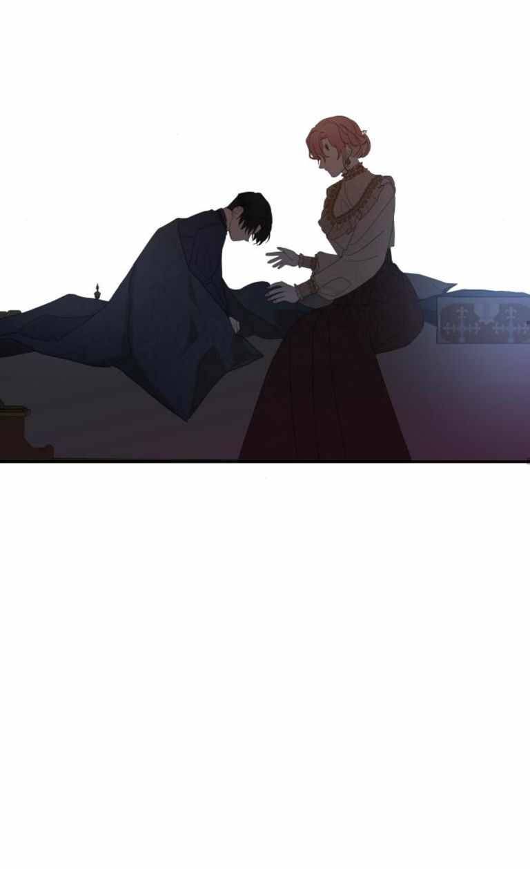 My In-laws Are Obsessed With Me chapter 9 page 13