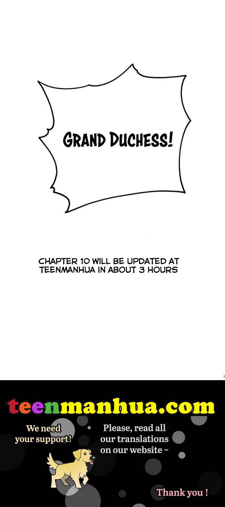 My In-laws Are Obsessed With Me chapter 9 page 26