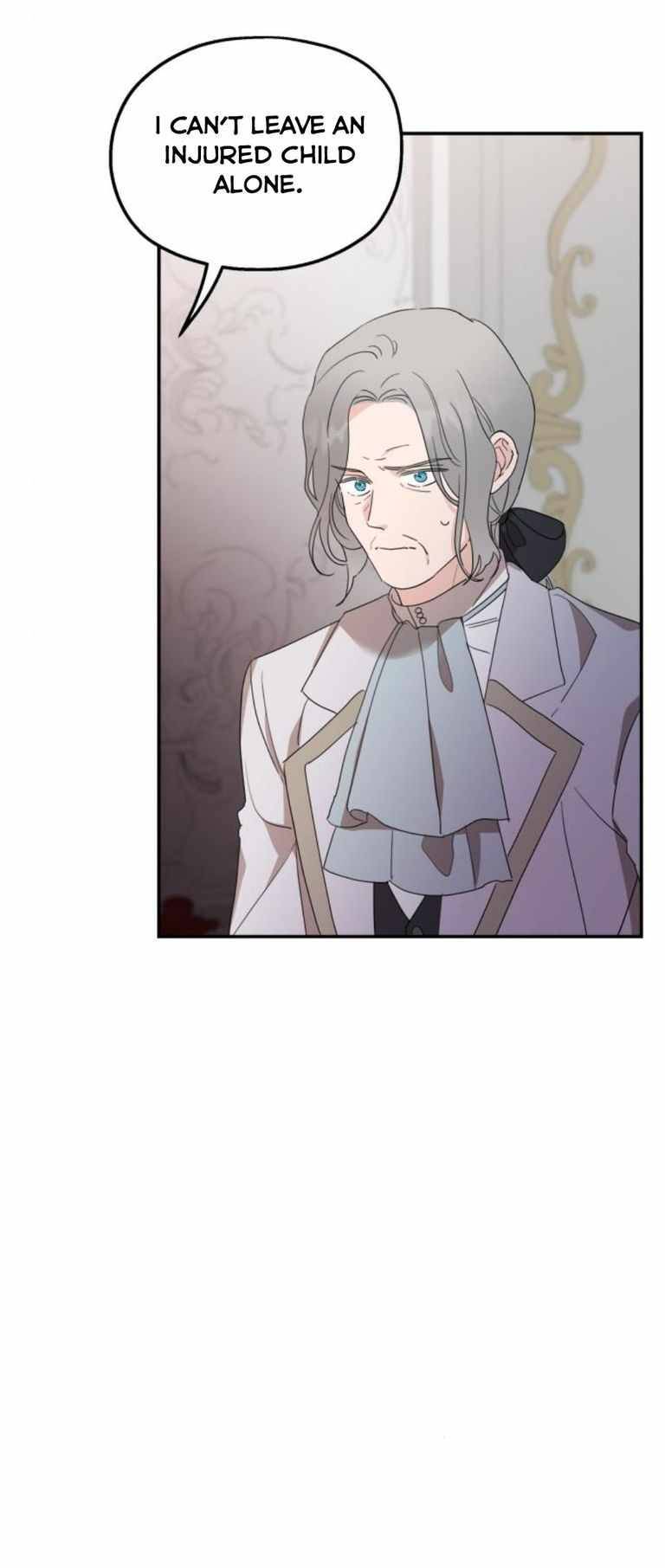 My In-laws Are Obsessed With Me chapter 9 page 5