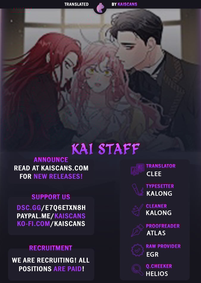 My In-laws Are Obsessed With Me chapter 96 page 1