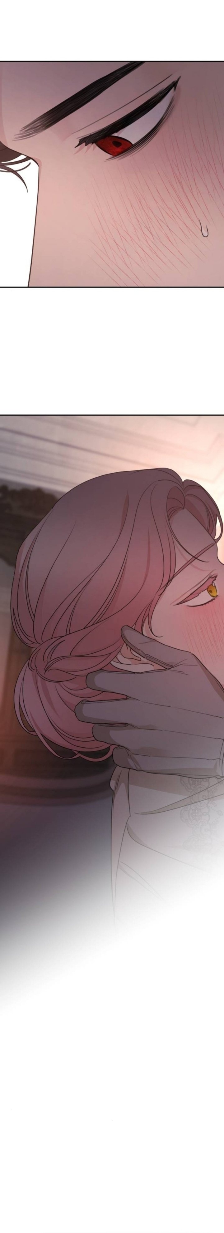 My In-laws Are Obsessed With Me chapter 98 page 22