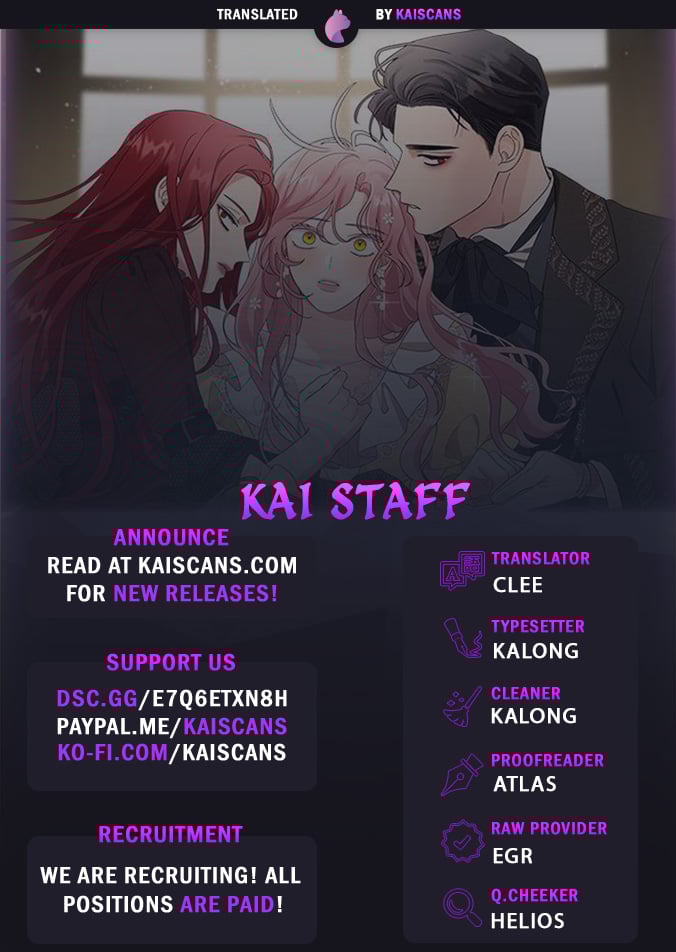 My In-laws Are Obsessed With Me chapter 99 page 1