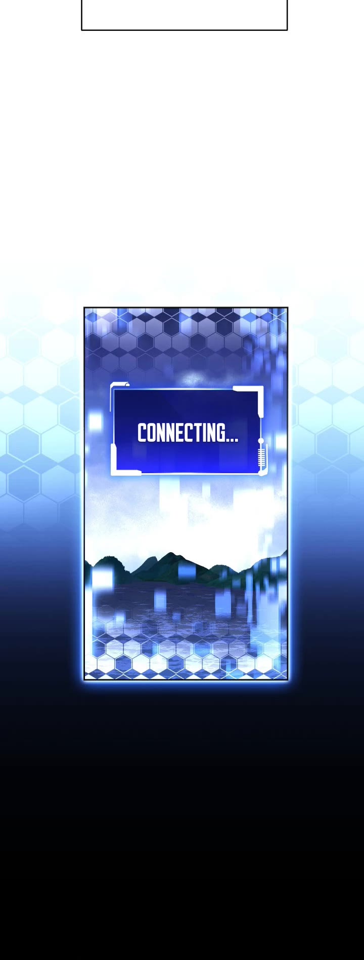 My Insanely Competent Underlings chapter 1 page 11