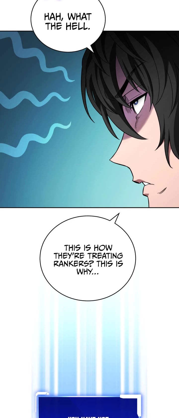 My Insanely Competent Underlings chapter 1 page 15