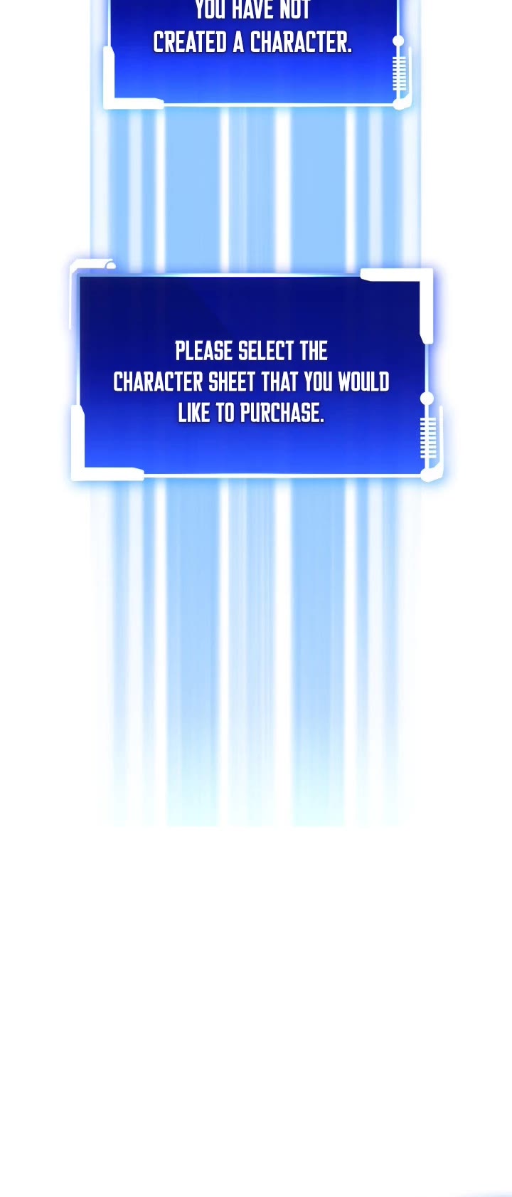 My Insanely Competent Underlings chapter 1 page 16