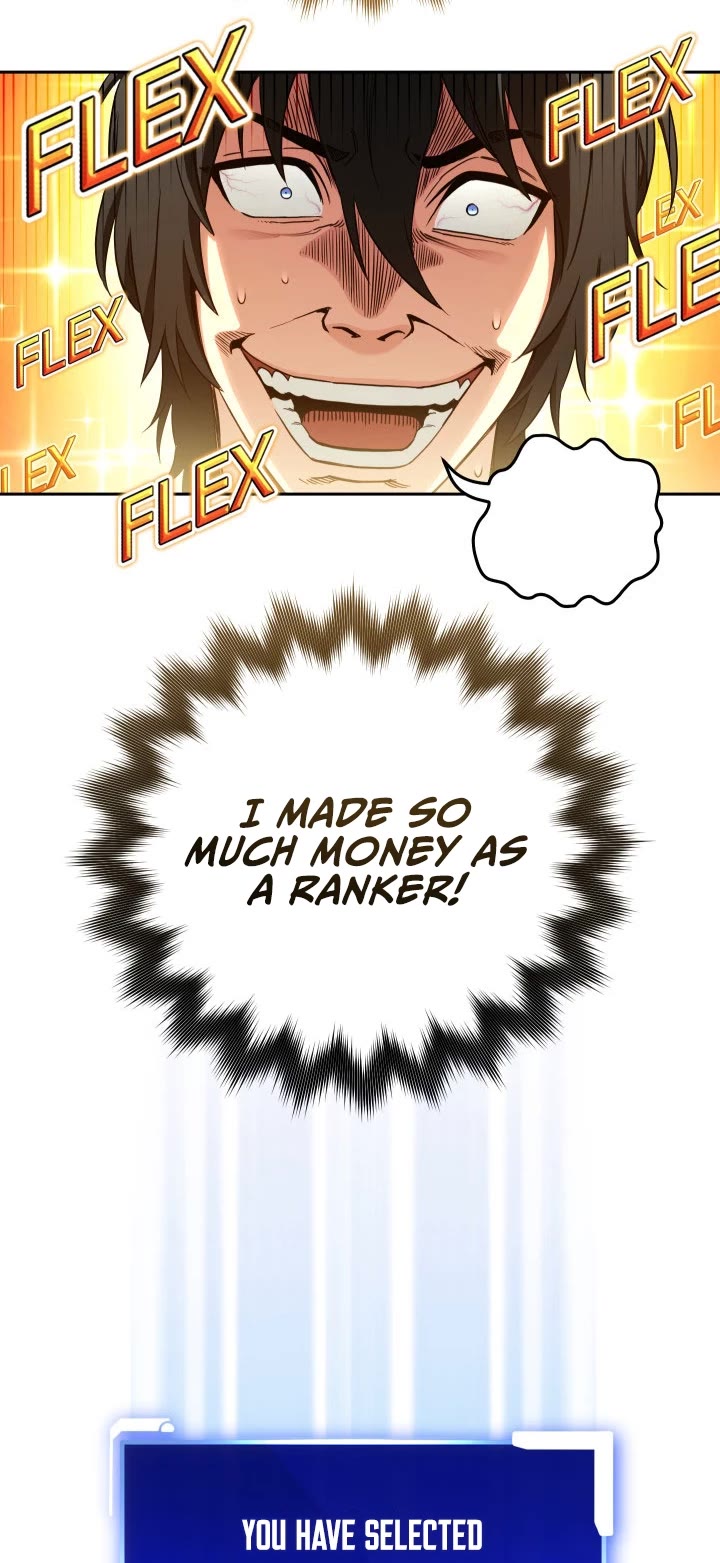 My Insanely Competent Underlings chapter 1 page 20