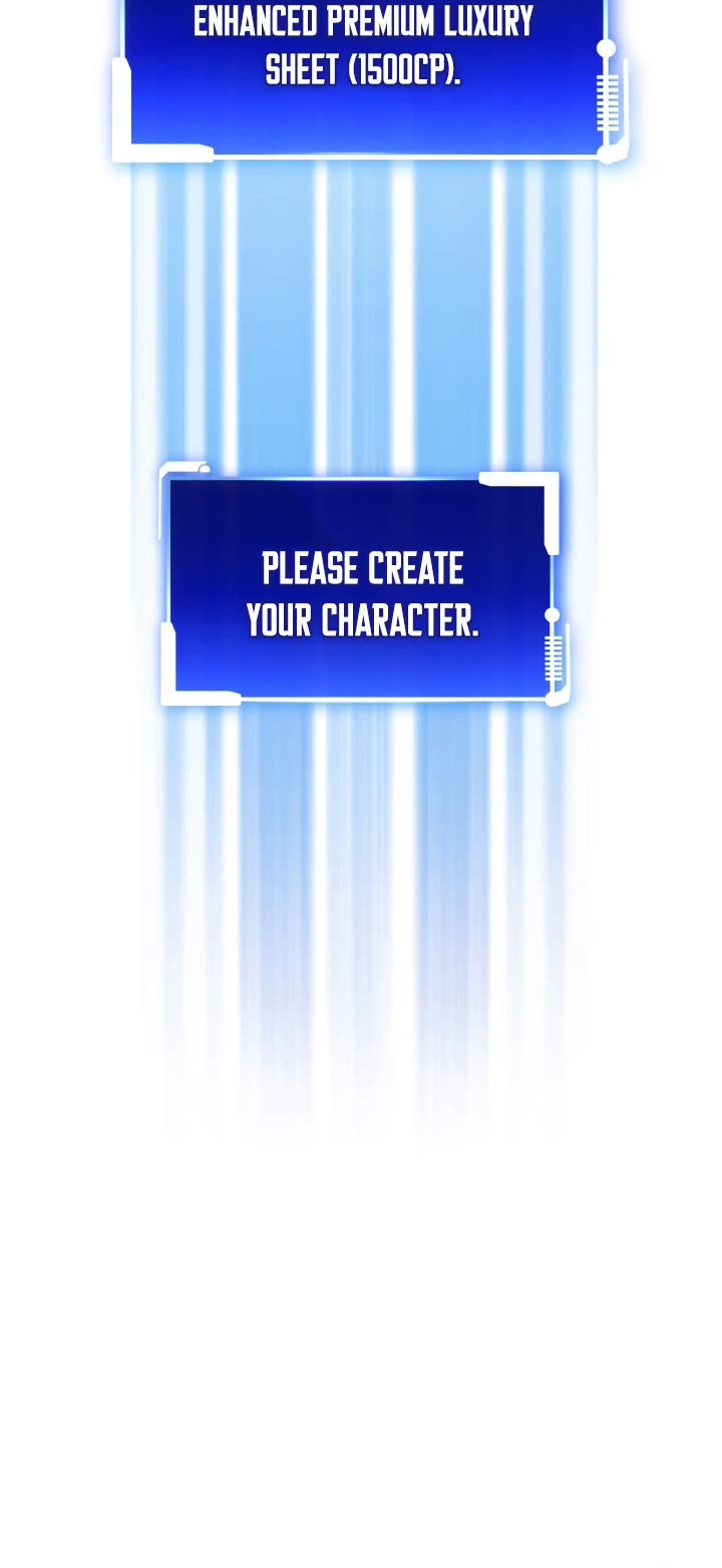 My Insanely Competent Underlings chapter 1 page 21