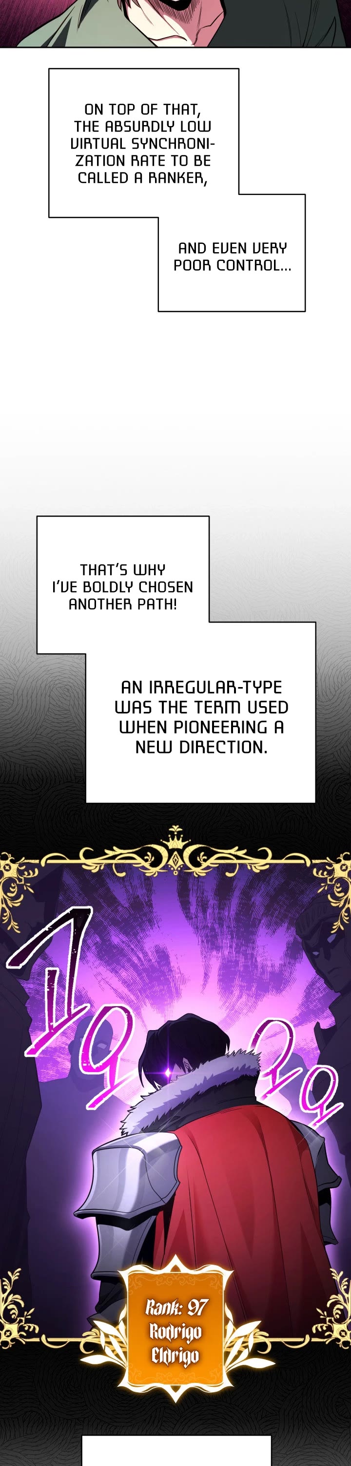 My Insanely Competent Underlings chapter 1 page 24