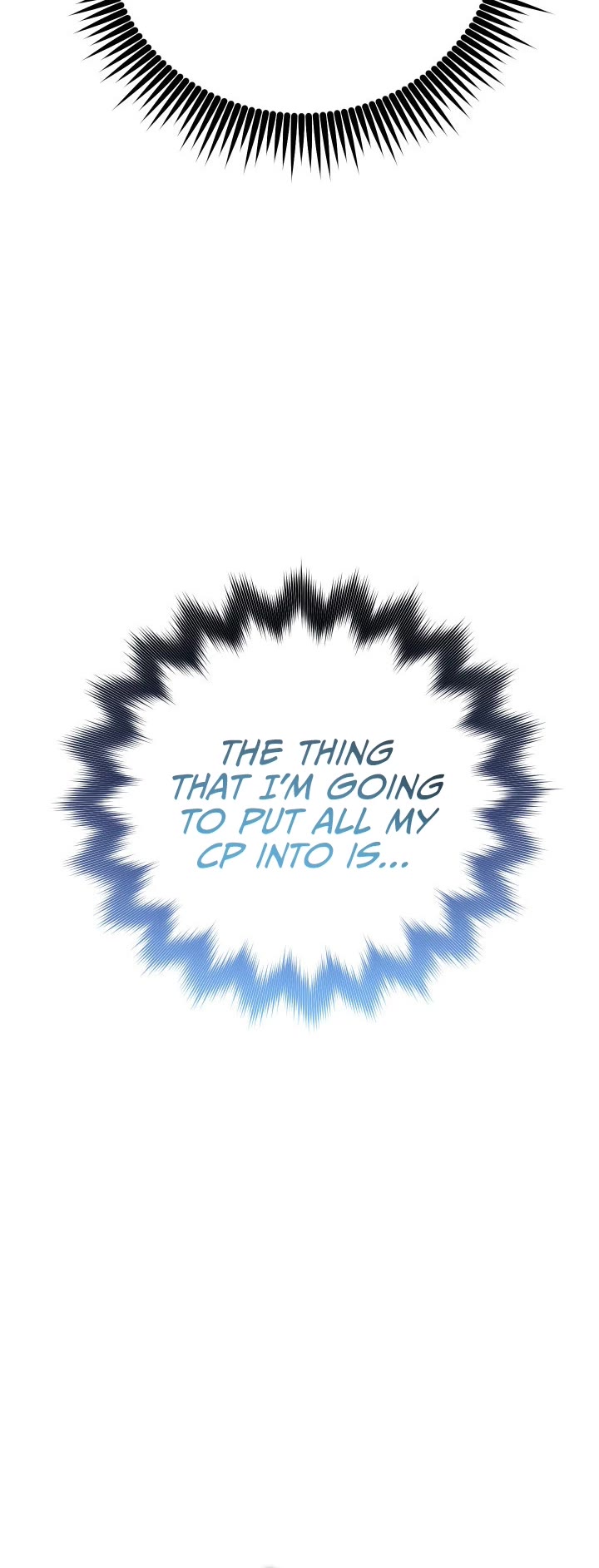 My Insanely Competent Underlings chapter 1 page 26