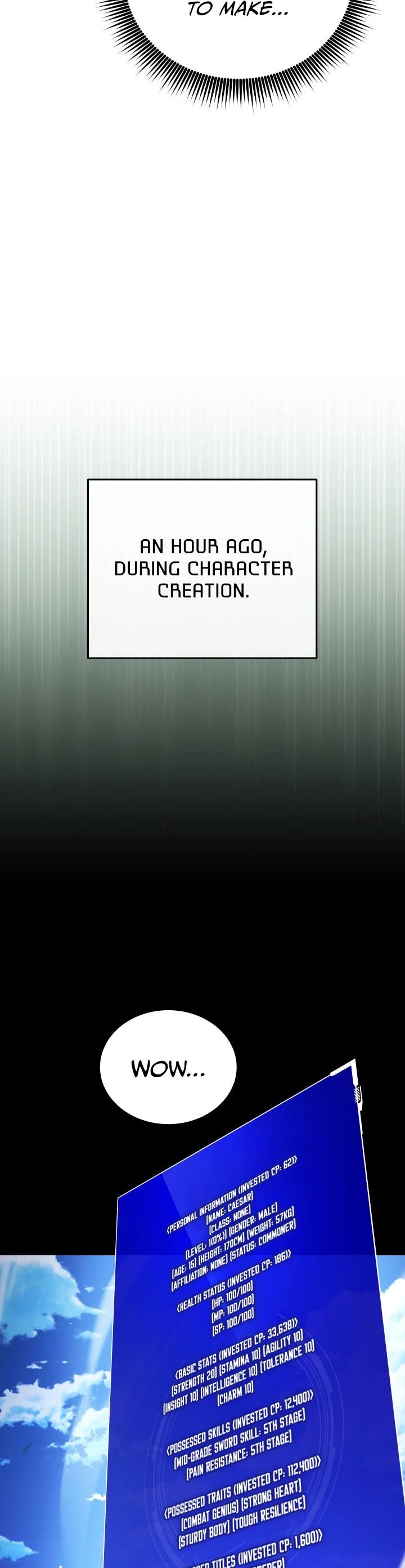 My Insanely Competent Underlings chapter 1 page 37