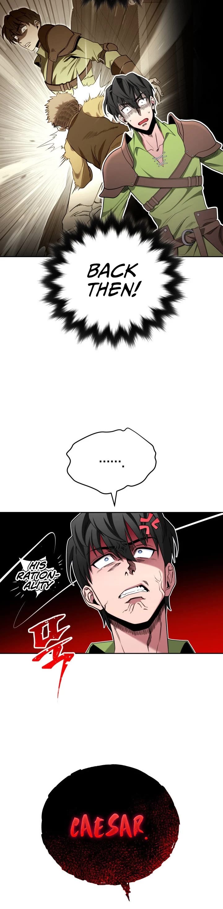 My Insanely Competent Underlings chapter 1 page 62