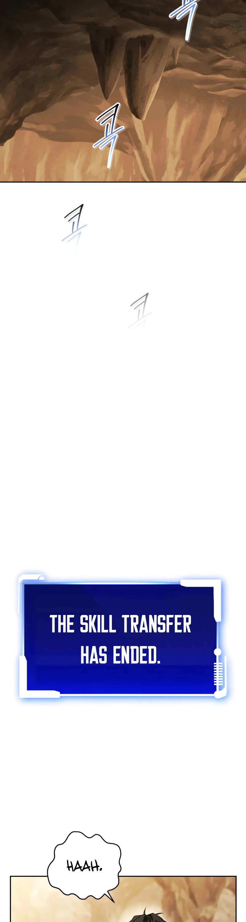 My Insanely Competent Underlings chapter 12 page 44