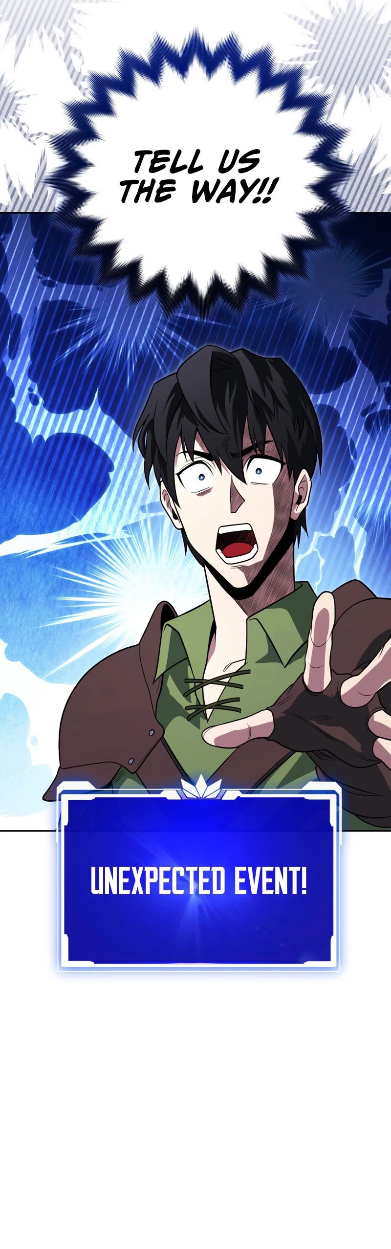 My Insanely Competent Underlings chapter 12 page 52