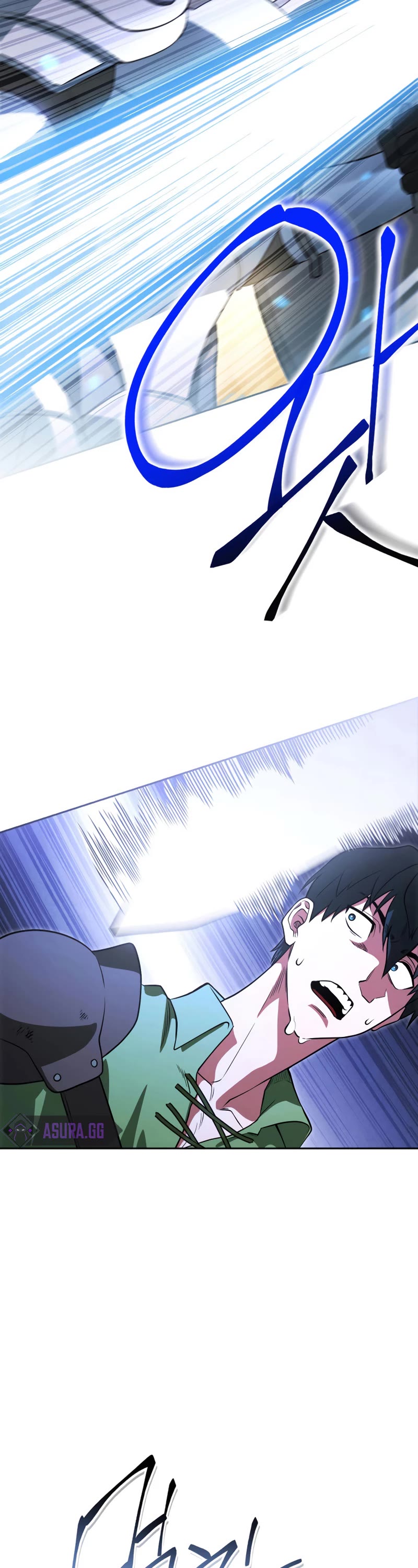 My Insanely Competent Underlings chapter 14 page 13