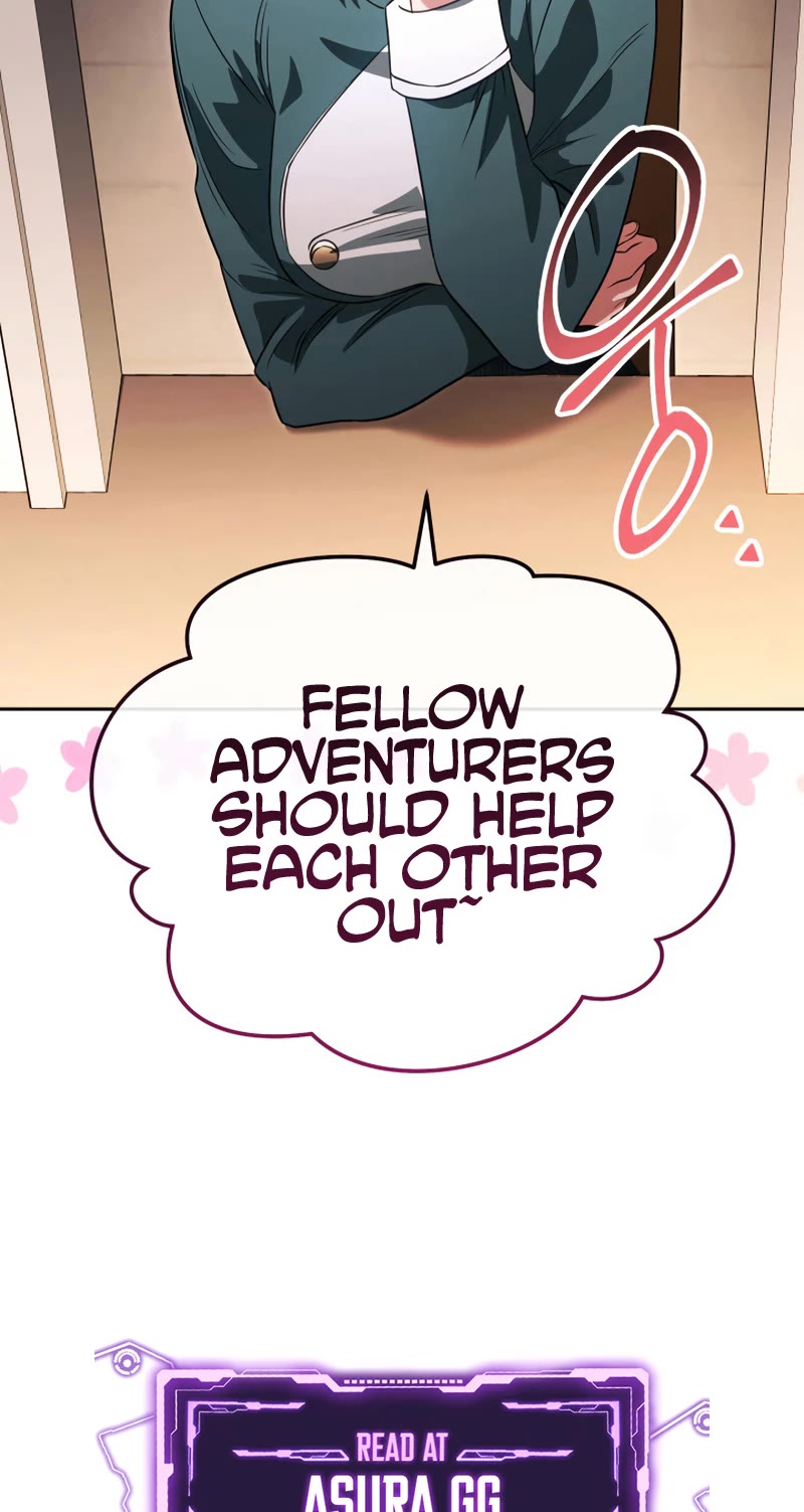 My Insanely Competent Underlings chapter 14 page 55